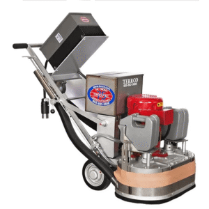 701-S VAR FLOOR GRINDER
