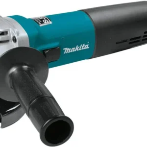 Makita Angle Grinder 5"