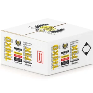 THIXOFIX 5 CONCRETE EXPANSION JOINT FILLER