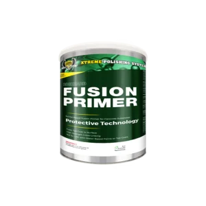 Concrete Primer - Fusion Primer 1 Gal. Rockhard