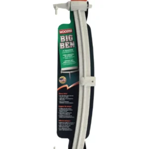Big Ben 18" Roller Frame