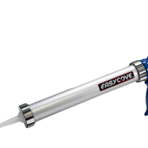 Cove Base Adhesive Dispensing Gun 20oz - Easycove