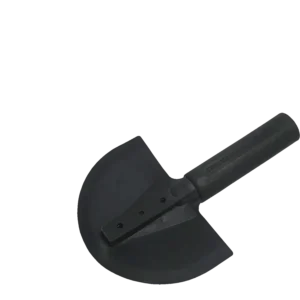 Flexible Cove Trowel