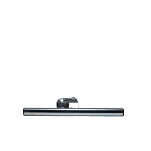T-BAR METALLIC EPOXY APPLICATOR 12”