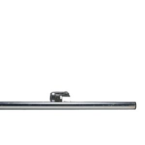 T-BAR METALLIC EPOXY APPLICATOR 18”