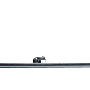 T-BAR METALLIC EPOXY APPLICATOR 24”