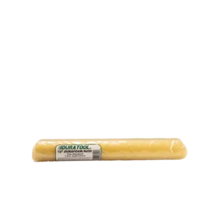 T-Bar Durafoam Cover