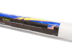 Wooster Painters Solution Roller Cover